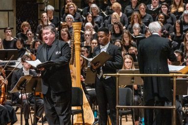 Tenors-BrittenWarRequiem_JS