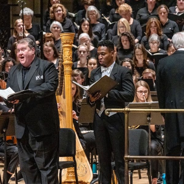 Tenors-BrittenWarRequiem_JS