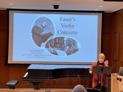 Theory Colloquium speaker