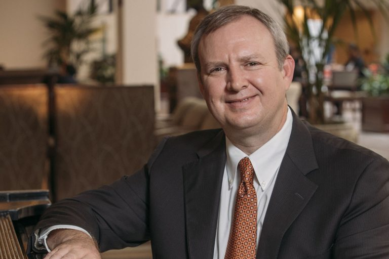 Todd Frazier Todd Frazier