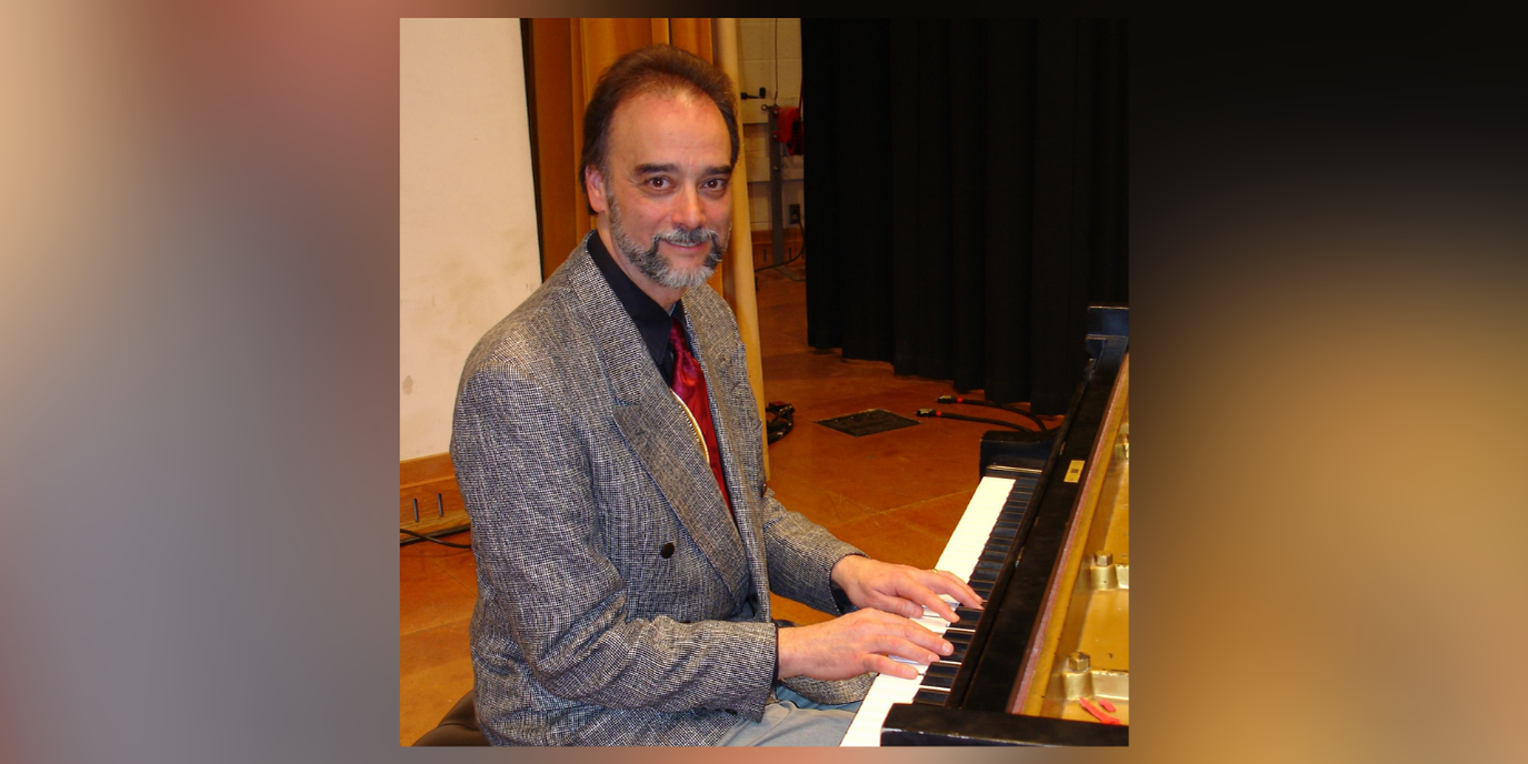 Tony Caramia_multicrop-V2 Tony Caramia at piano