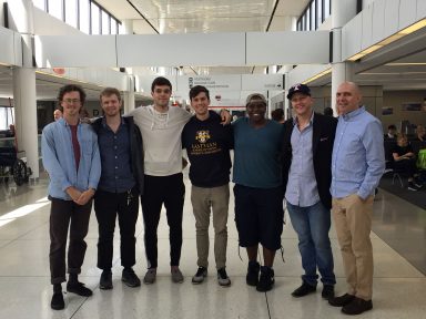 Traveling-to-Tokyo-with-Professor-Campbell