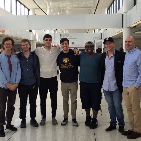 Traveling-to-Tokyo-with-Professor-Campbell