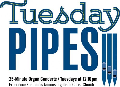 TuesdayPipes_lgo