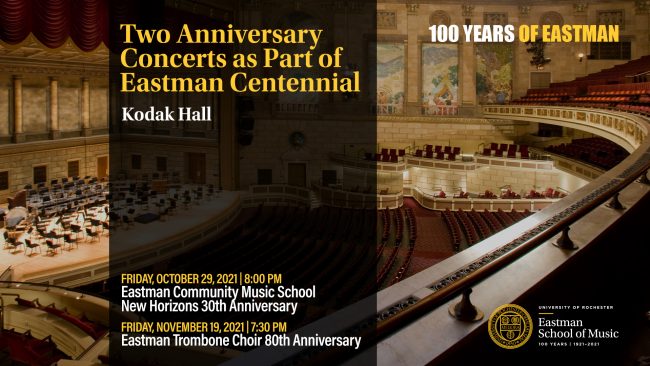 TwoAnniversaryConcerts2021 TwoAnniversaryConcerts2021