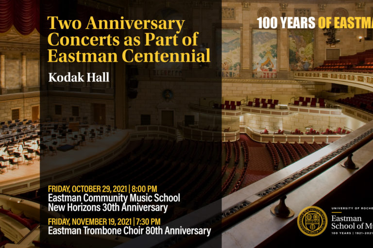 TwoAnniversaryConcerts2021 TwoAnniversaryConcerts2021