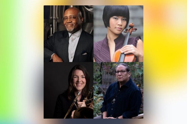 Untitled design Untitled design