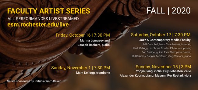 UpdatedFAS_FacebookCoverPhoto (002)