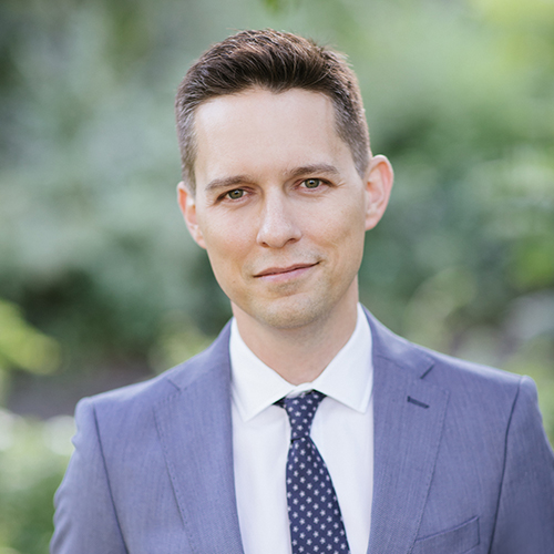 Vince Ford image-IML