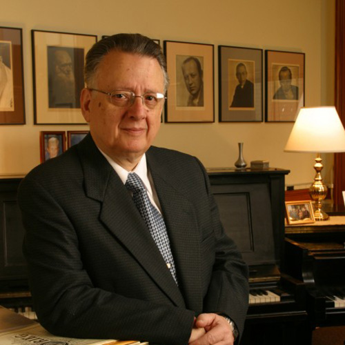 Vincent Lenti Vincent Lenti