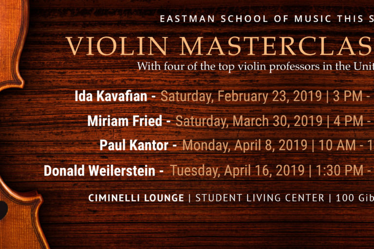 Violin_Masterclasses_Spring_nobtn (002)