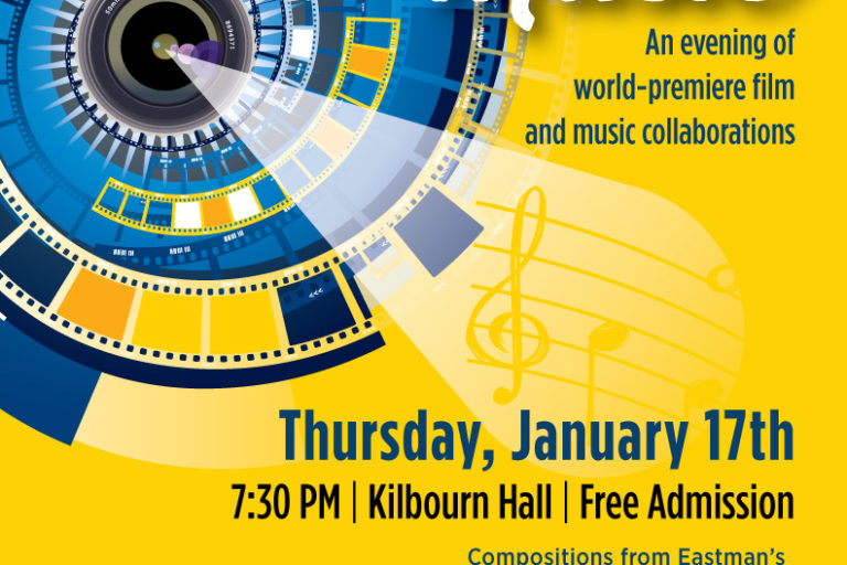 VisualMusic_Poster_Eastman (002)