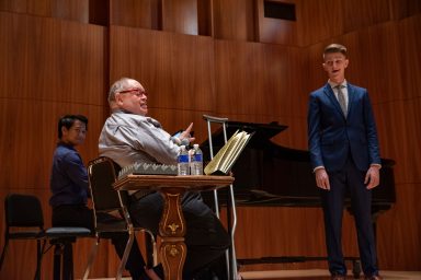 Vocal-Masterclass_CraigRutenberg