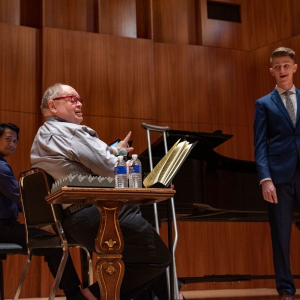 Vocal-Masterclass_CraigRutenberg