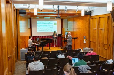 Vocal-class-with-RusselMiller-HansonHall_MM