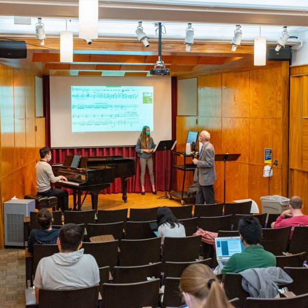 Vocal-class-with-RusselMiller-HansonHall_MM