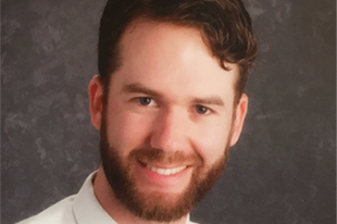 Wellness_At_Eastman_Sept_Spkr_4