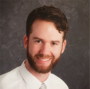 Wellness_At_Eastman_Sept_Spkr_4