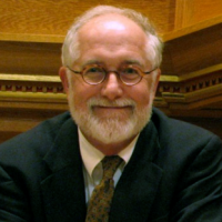 William Porter - Organ