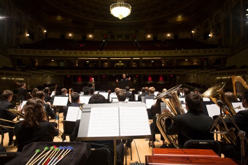 WindEnsemble103015_144-X2