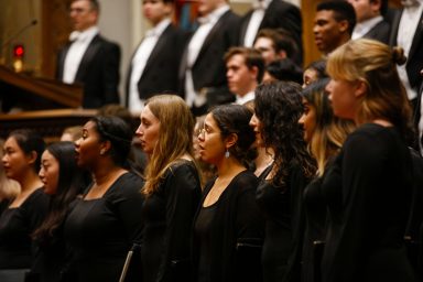 Women'sChorus_LuthChurch_MW