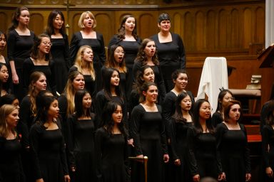 Women'sChorus_LuthChurch_MW_032