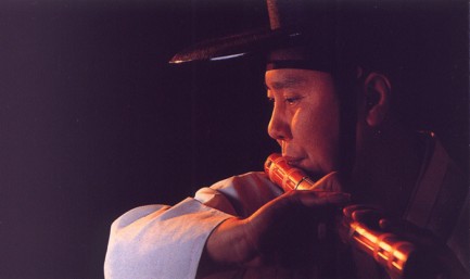 Won-Jang-Hyun