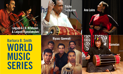 World Music_2015-2016 World Music Series 2015-2016