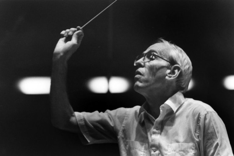 RAyburn Wright Wright_Conduct