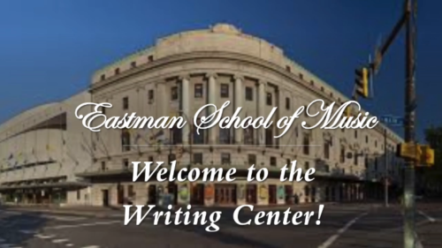 Writing-Center-Intro