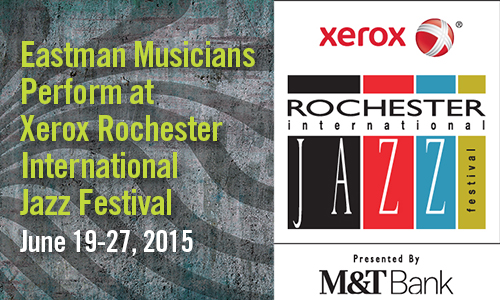 XRIJF_2015_ESM