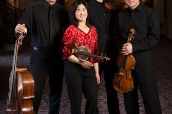 Ying_Quartet_crop-335×336 image