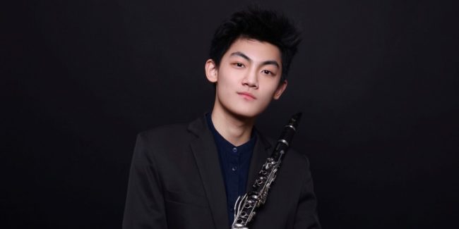 Zhiwei-Victor-Ni Headshot