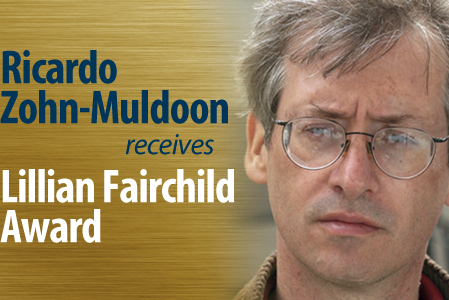 Zohn-Muldoon__slider