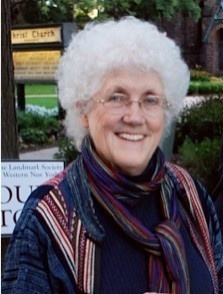 Mitzie Collins Mitzie Collins photo
