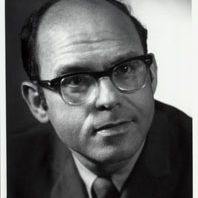 Adler, Samuel