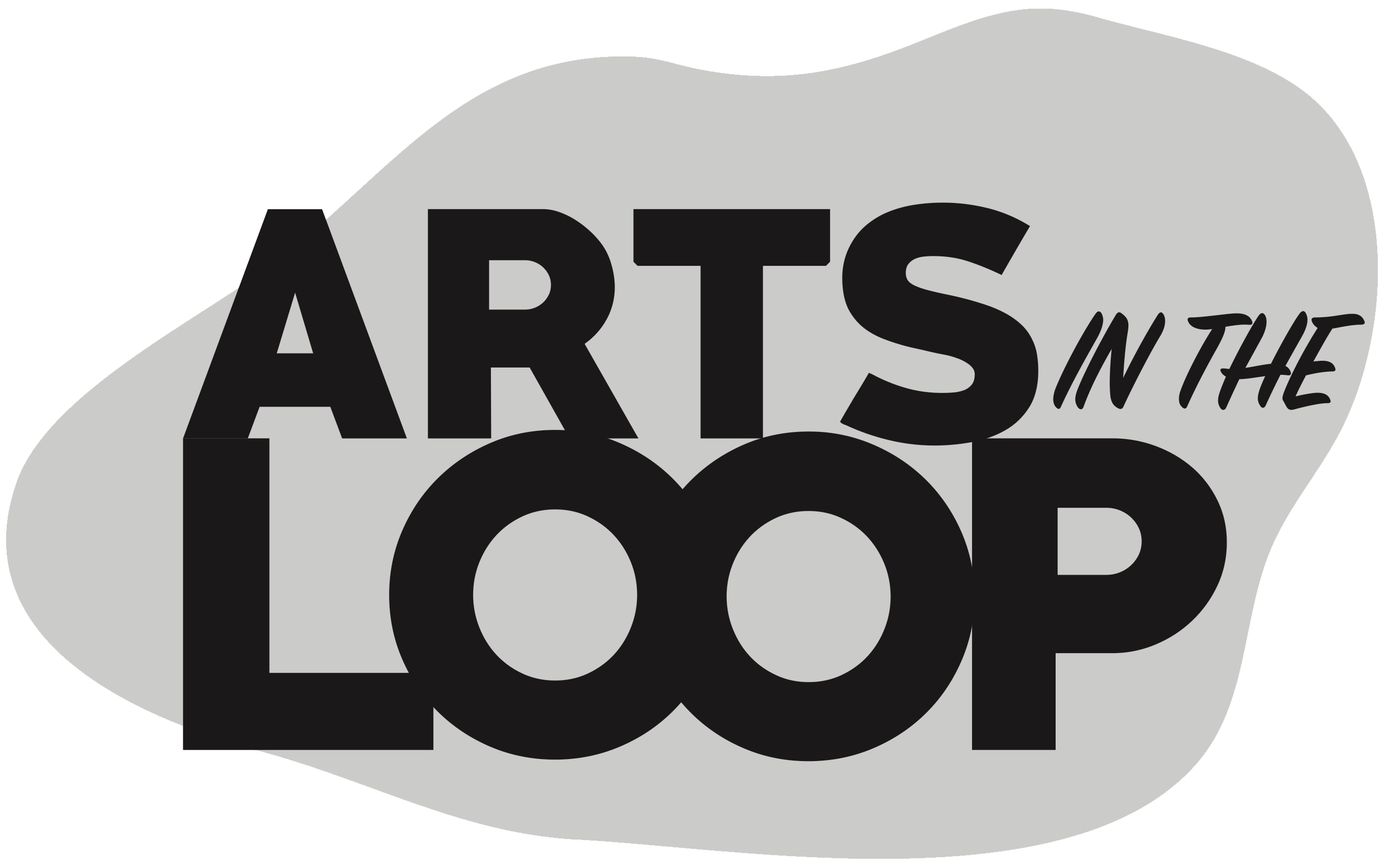 Arts in the Loop Arts in the Loop