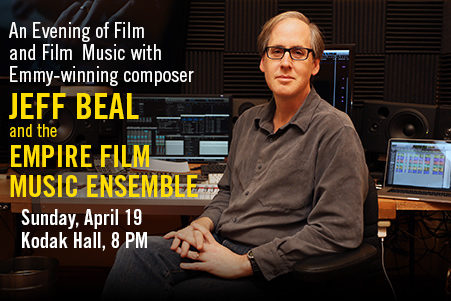 beal_Concert Jeff Beal