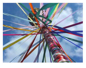 beltane_maypole