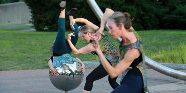 biodance-multicrop BIODANCE at the Rochester Museum & Science Center