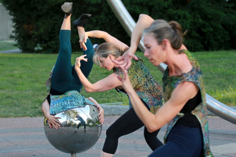 biodance-multicrop BIODANCE at the Rochester Museum & Science Center