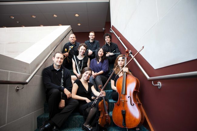 broadband_03 Eastman BroadBand