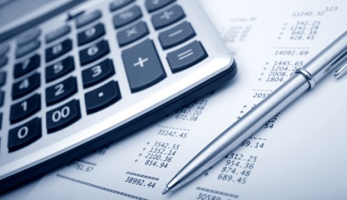 budgetcalculator