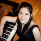 Chiao-Wen Cheng