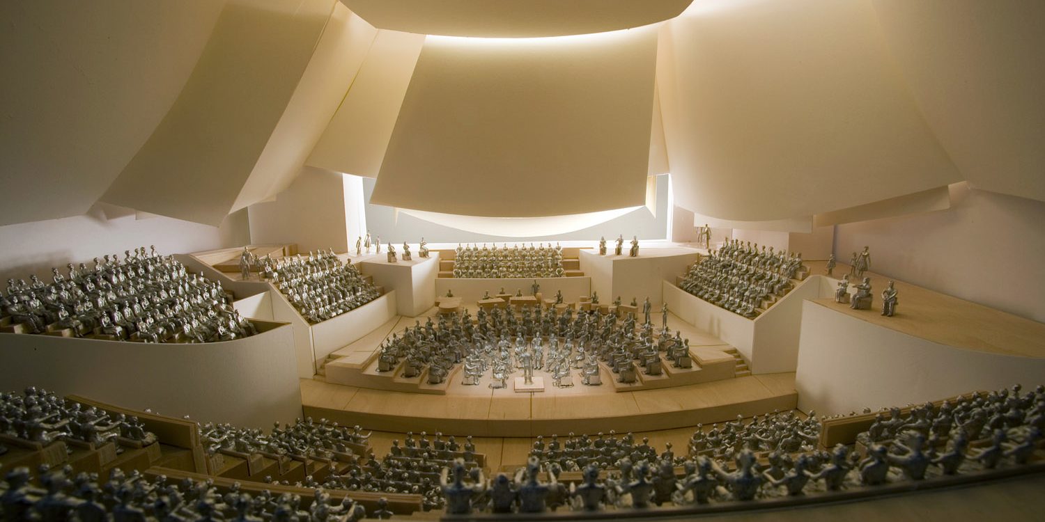 concert_new-world-symphony_13033888342724.png Miamiβs New World Center