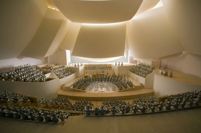concert_new-world-symphony_13033888342724.png Miami’s New World Center