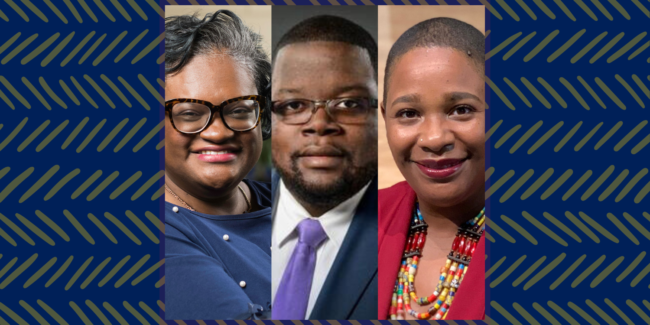 context-keynotes-v3 graphic