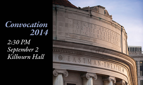 convocation2014 Convocation 2014