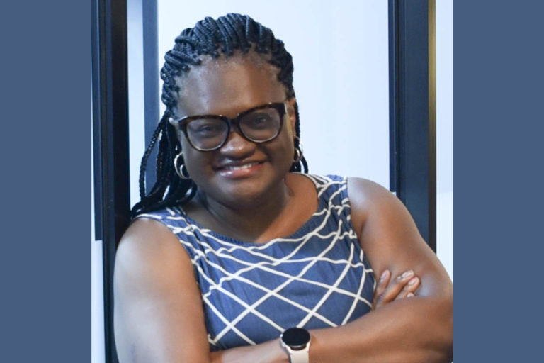 crystalsellersbattle-newssize