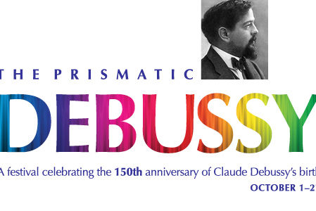 debussy_slider Debussy Festival